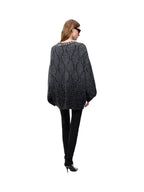 Pinko Maglia Donna RENAULT MAGLIA SOFT WOOL CON D 107855A3OZ IZK