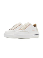 Alexander Smith Sneakers Donna LANCASTER