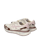 PREMIATA Sneakers Donna LAURYN LAURYN 8456K