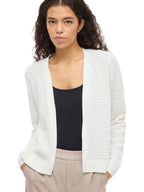 VILA Cardigan Donna  14111561