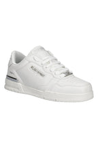 PLEIN SPORT SCARPA Uomo SAES USC0738 STE003N