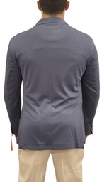 BHARNABA Giacca Uomo MIMOSA-GKS312