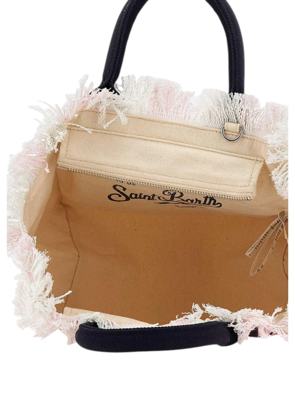 MC2 Saint Barth Borsa Donna  COL0001 02598L