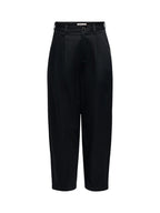 ONLY Pantalone Donna  15368213 Bl