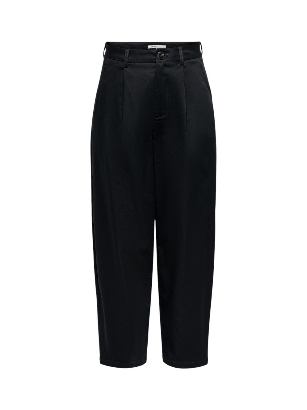 ONLY Pantalone Donna  15368213 Bl