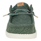 HEY DUDE Men's Shoe 43085