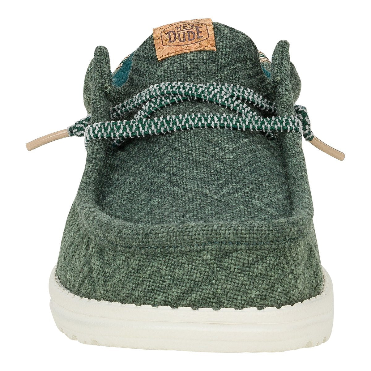 HEY DUDE SCARPA Uomo 43085