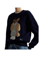 Polo Ralph Lauren Maglia Donna W CLASSICS 07/15 211972139