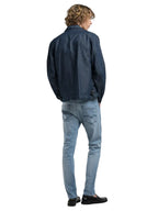 Replay Pantalone Uomo ANBASS M914Y .000.261 C42 010