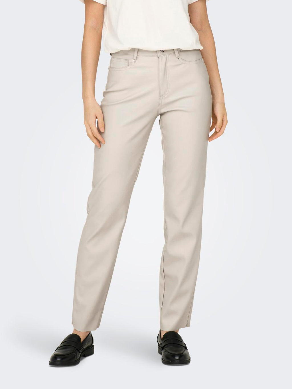 ONLY pantalone Donna 15209293