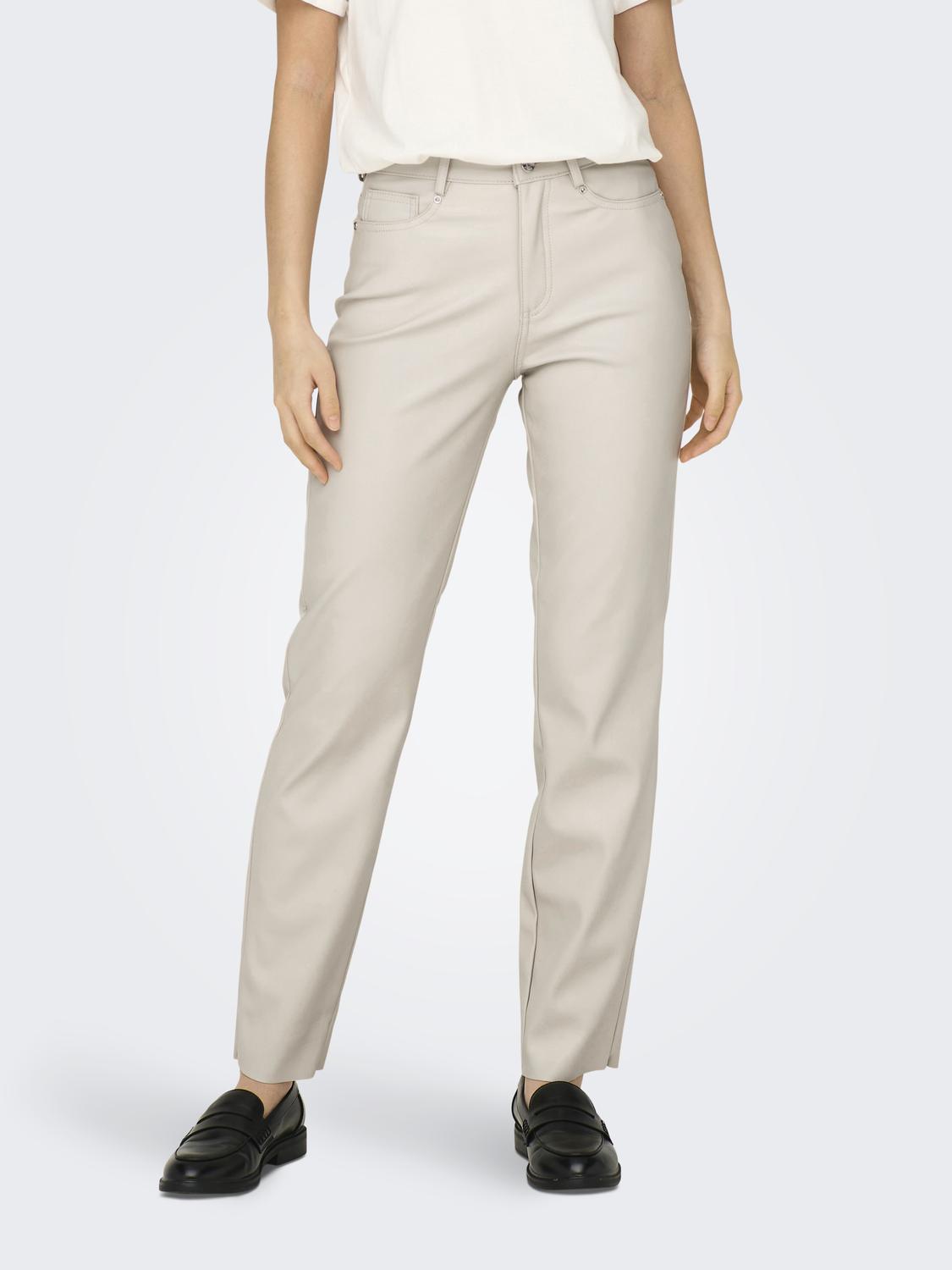 ONLY pantalone Donna 15209293