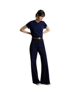 Polo Ralph Lauren T-SHIRT Donna KNIT-T-SHIRT 211B14605031