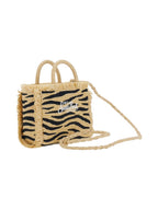 MC2 Saint Barth Borsa Donna  VAMI009 02765L