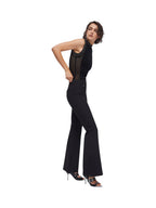 Liu Jo Pantalone Donna  WA6120T2527 22222