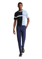 LIU JO MEN'S T-SHIRT QA5233MA71P