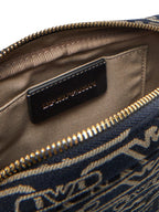 Emporio Armani Women's Bag EW001891 AF16095