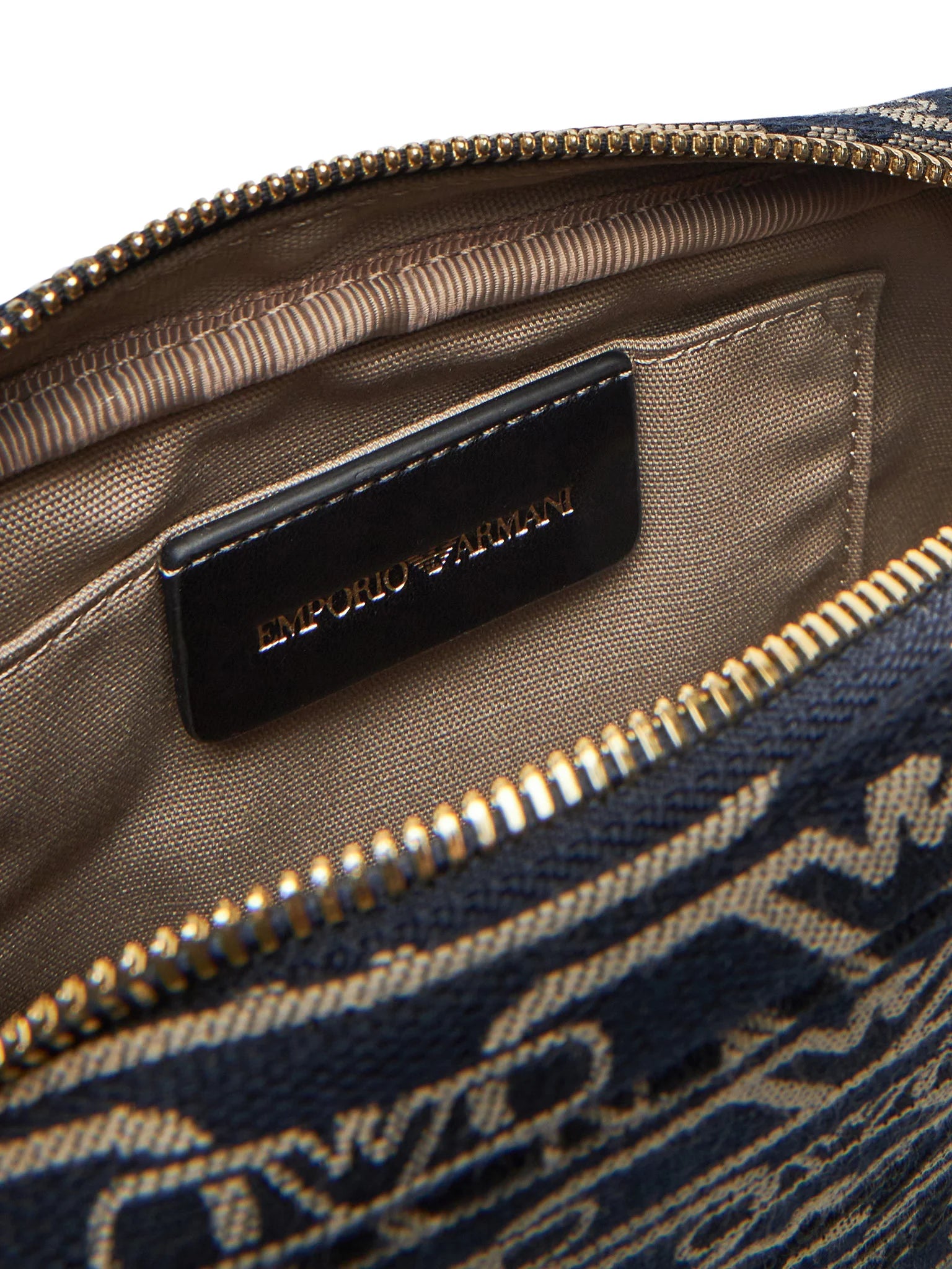 Emporio Armani Women's Bag EW001891 AF16095