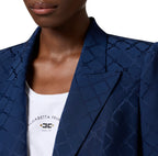 Elisabetta Franchi Women's Jacket GI15352E2