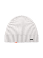 RRD Cappello Uomo velvet rave cap W25301 08