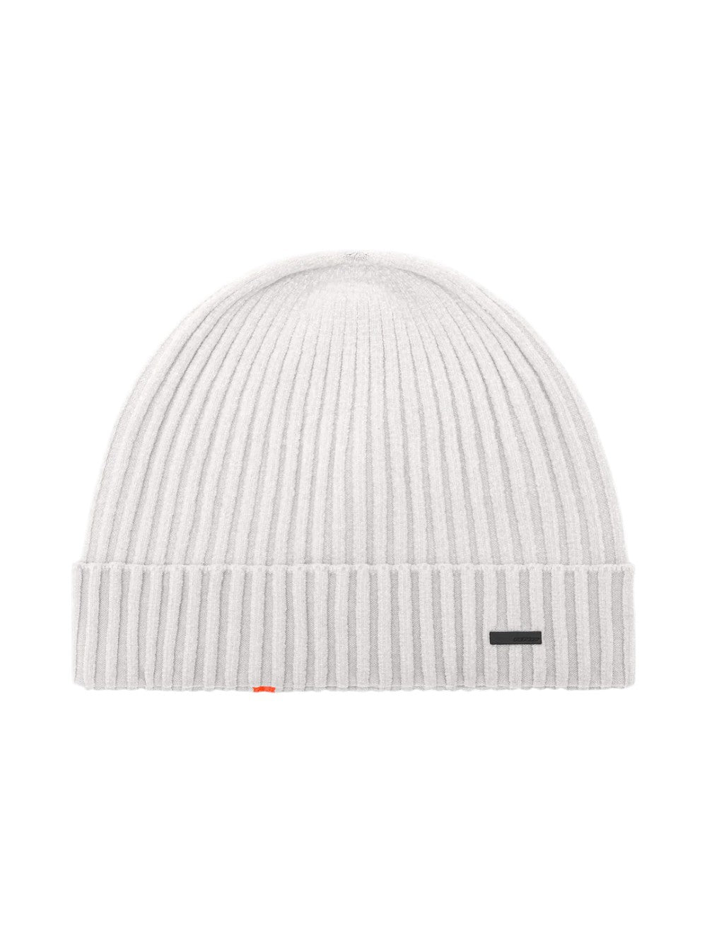 RRD Cappello Uomo velvet rave cap W25301 08