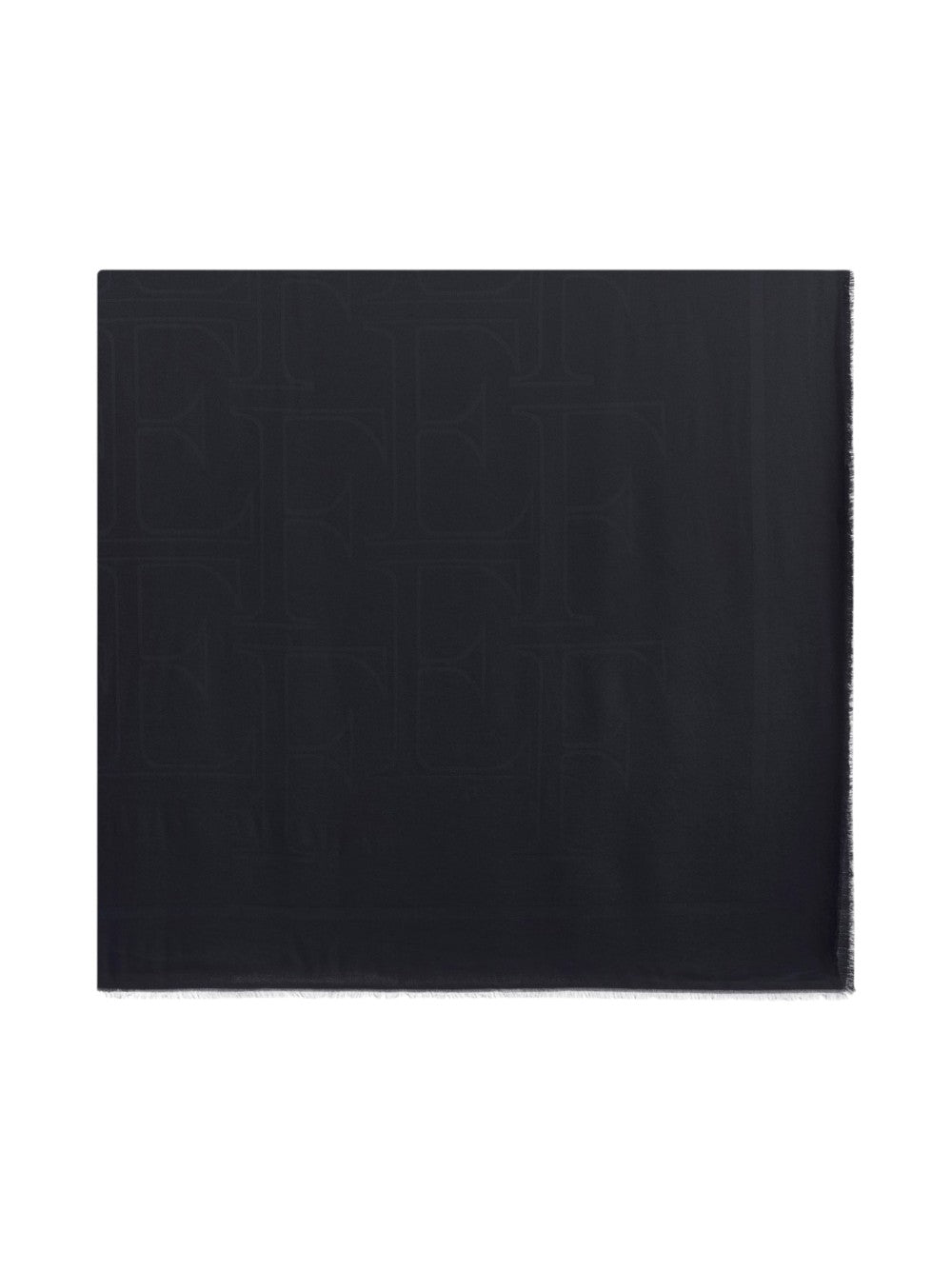 Elisabetta Franchi Sciarpa Donna  SC02F66E2110