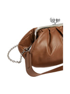 Max Mara Weekend Borsa Donna CUBICO Cubico