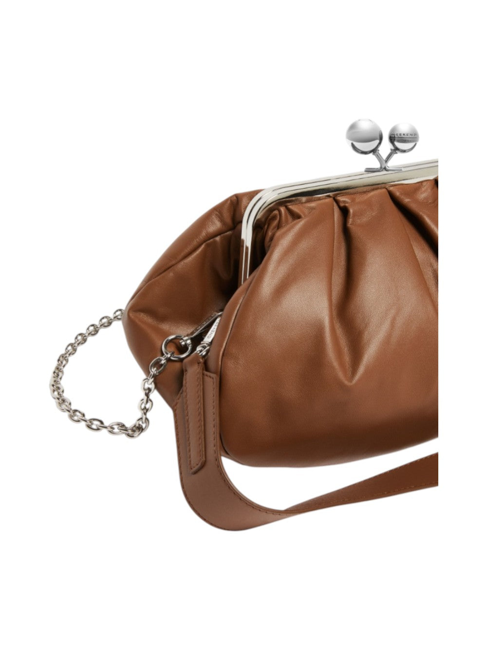 Max Mara Weekend Borsa Donna CUBICO Cubico