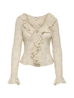 ONLY Maglia Donna  15367295