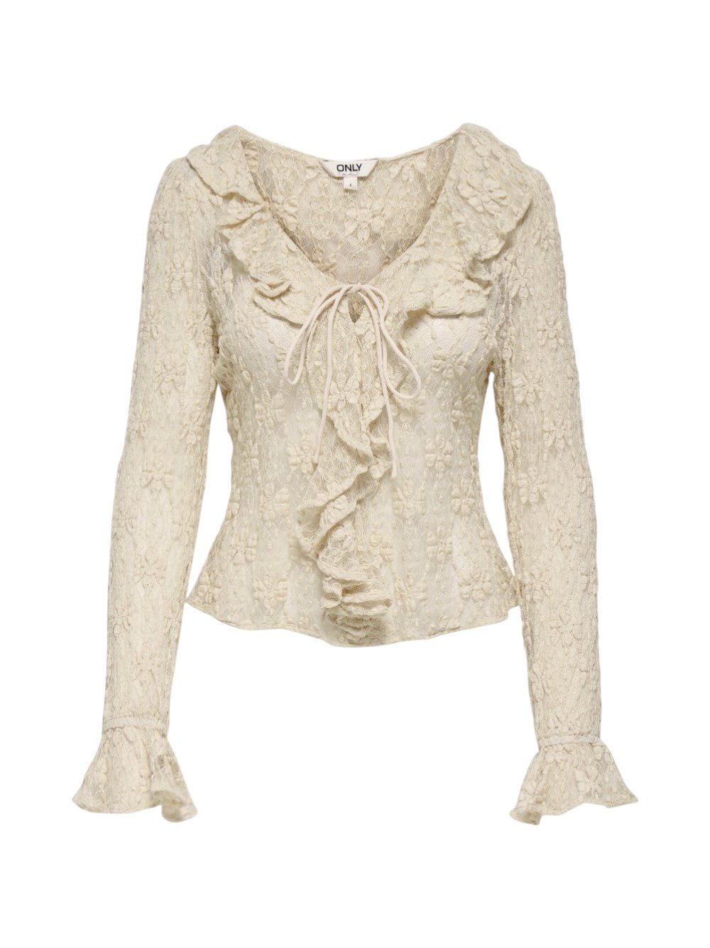 ONLY Maglia Donna  15367295