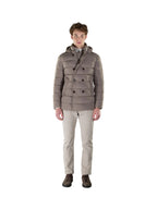 Moorer GIUBBINO Uomo FLORIO-KN MOUGI100188 TEPA009 U0214