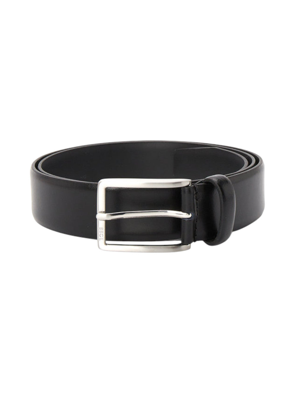 BOSS Cintura Uomo Elloy-Sd 50563958 401
