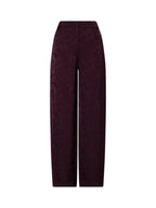 Liu Jo Pantalone Donna PANTALONE BALLOON WF6133T730A X0786