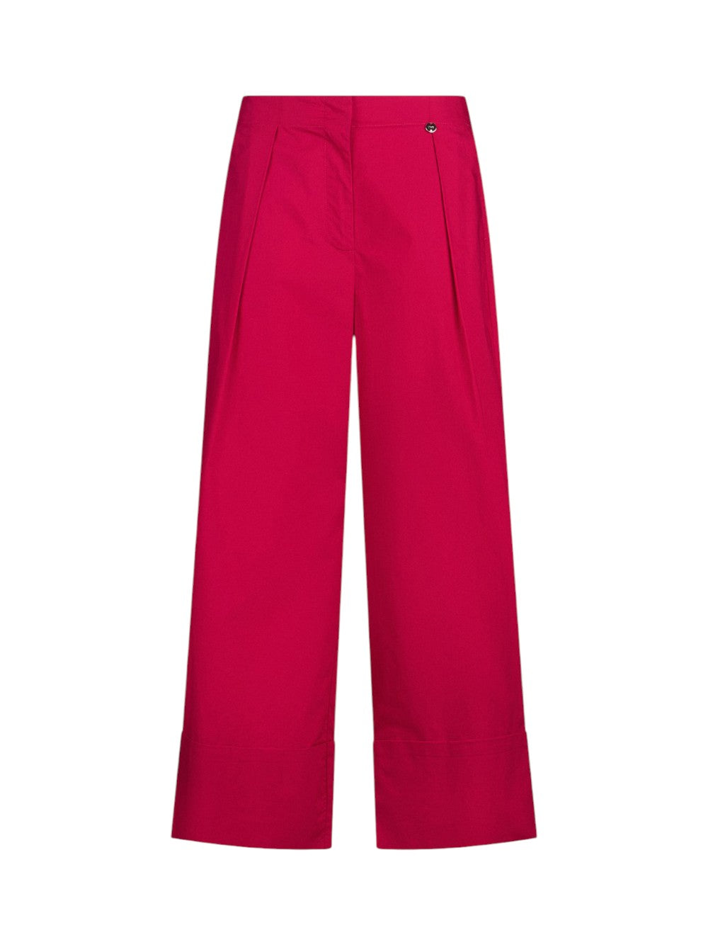 Liu Jo Pantalone Donna  WA6498T4853 91955