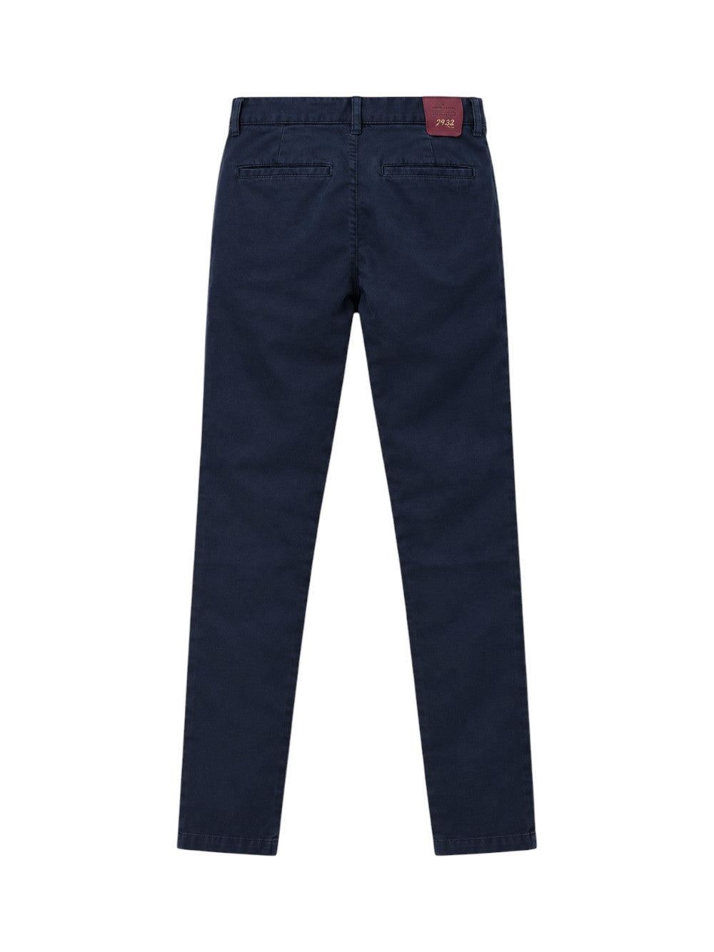 9.2 Pantalone Uomo MARTE 92321/62056 11