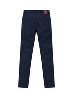 9.2 Pantalone Uomo MARTE 92321/62056 11
