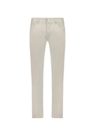 Jacob Cohën Men's Trousers UQE0736S4216A81