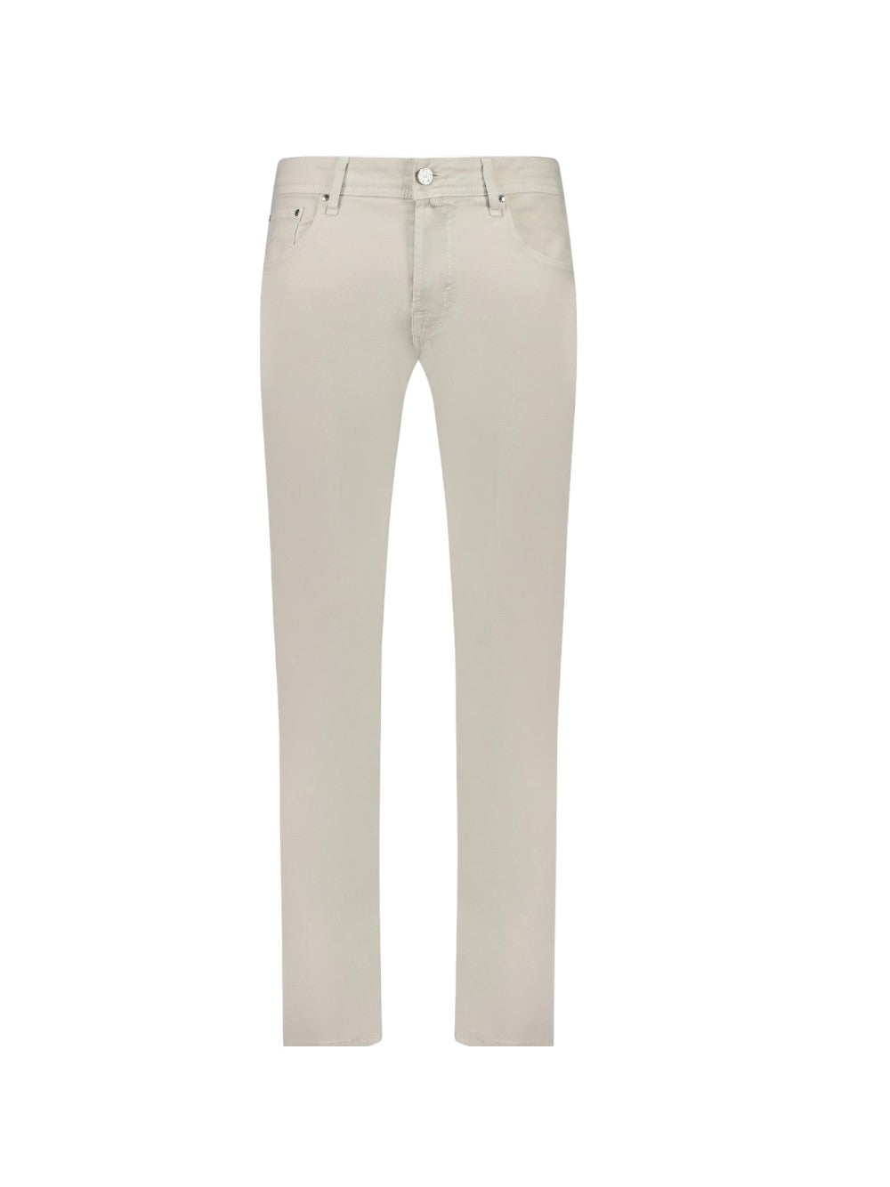 Jacob Cohën pantalone Uomo UQE0736S4216A81