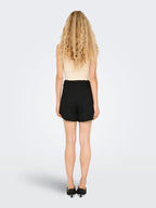 ONLY SHORT Women 15338348