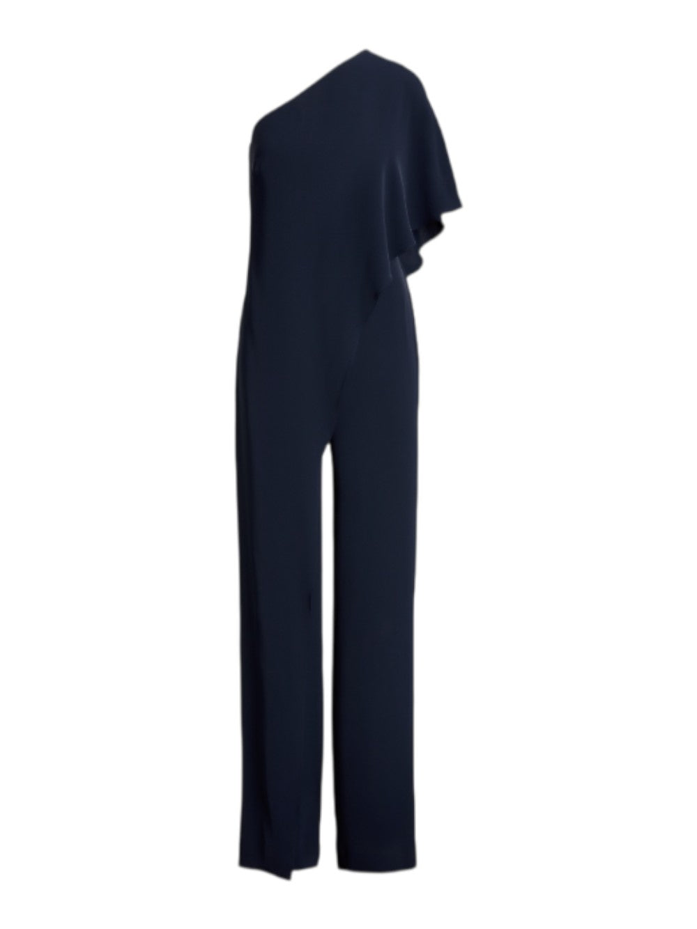 Lauren Ralph Lauren Tuta Donna APRIL-JUMPSUIT 253909456002