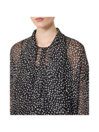 Max Mara Studio Blusa Donna Mstetere 2616261015650 002