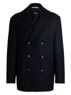 BOSS Men's Coat 50527932