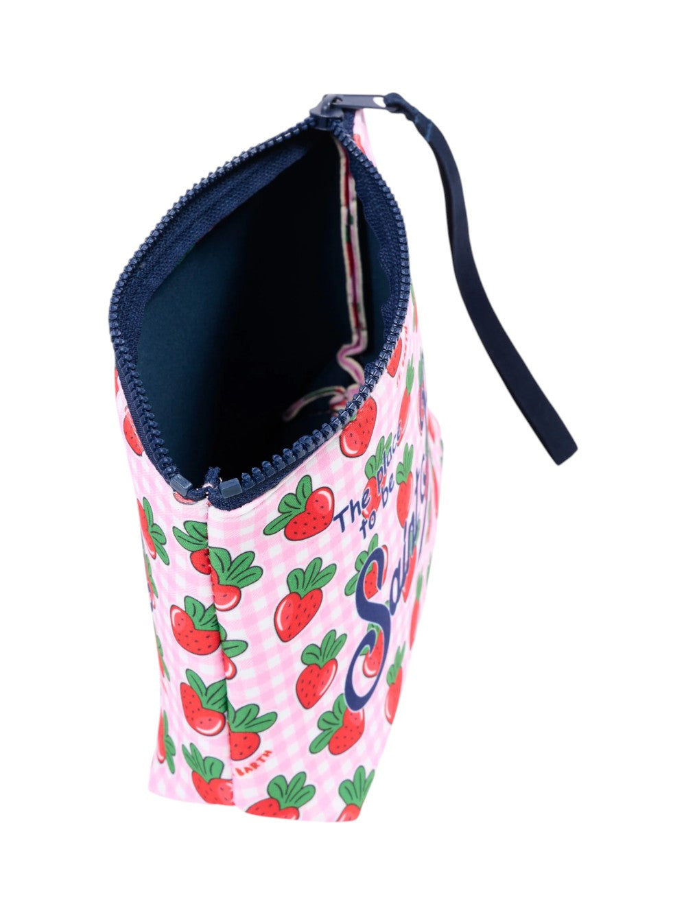 MC2 Saint Barth Pochette Donna  ALIN001 00273L
