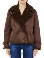 Liu Jo GIUBBINO Donna  MF5334E0911 90915