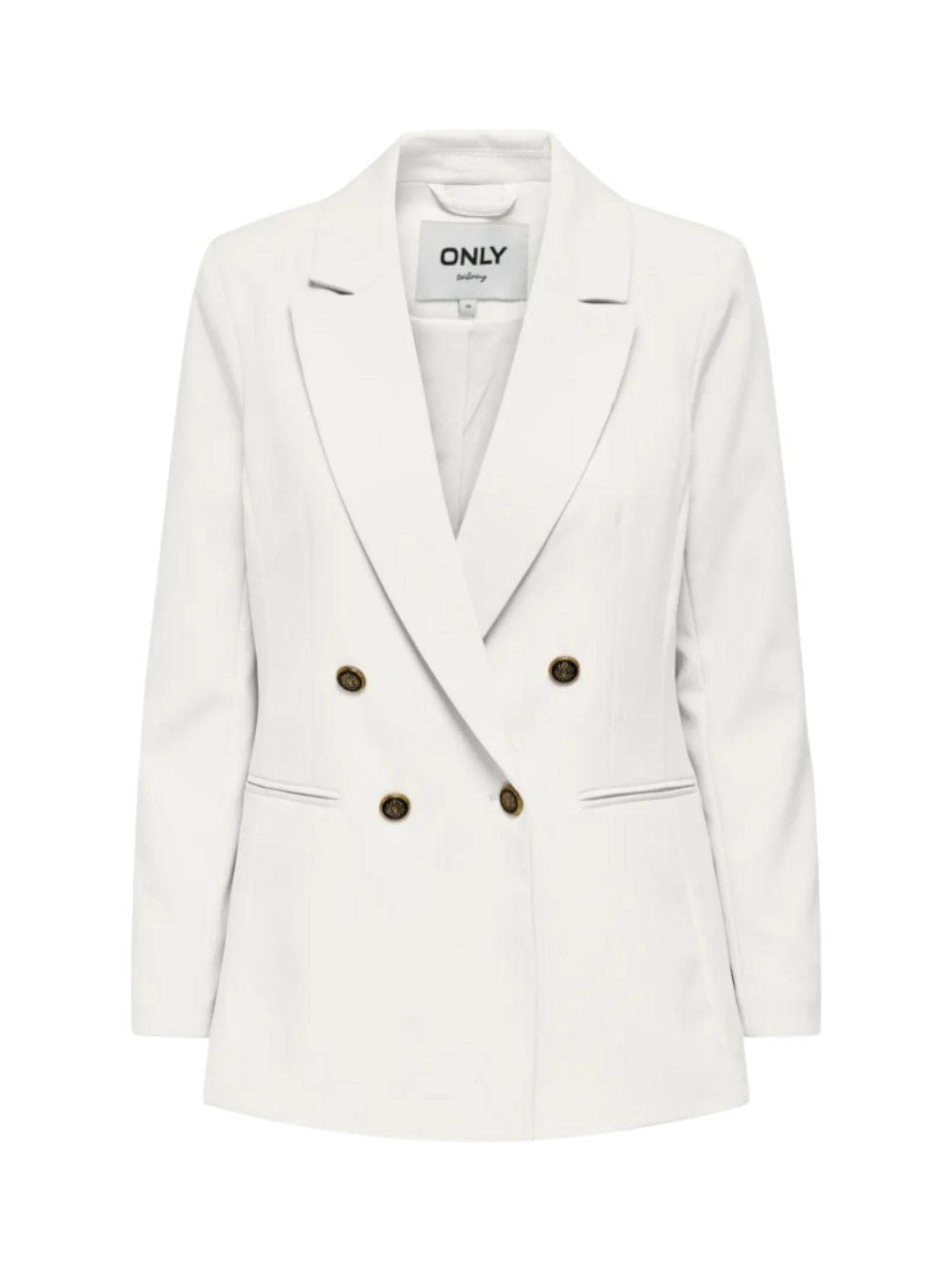 ONLY Giacca Donna  15294709 Cd