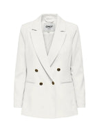 ONLY Giacca Donna  15294709 Cd