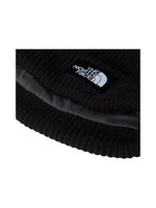 The North Face Cappello Uomo SALTY LINED BEANIE NF0A8CGZJK31