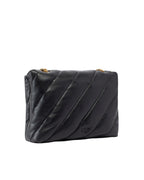 Pinko Women's LOVE PUFF BIG Bag