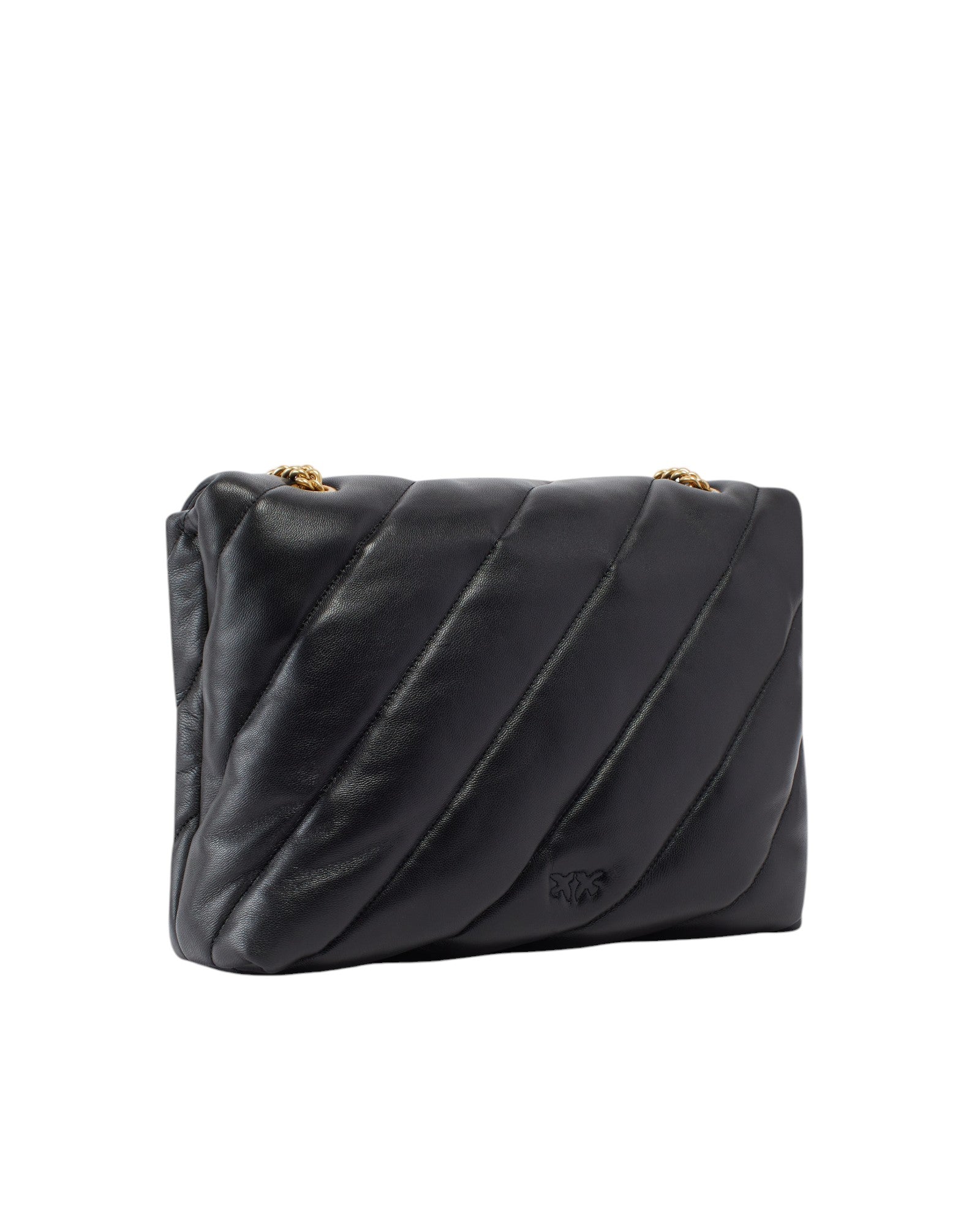 Pinko borsa Donna LOVE PUFF BIG