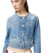 Pinko GIUBBINO Donna DURBAN GIUBBINO