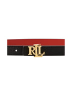 Lauren Ralph Lauren Cintura Donna REV LRL 20-BELT 412980832001